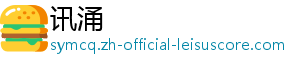 {pboot:pagetitle}